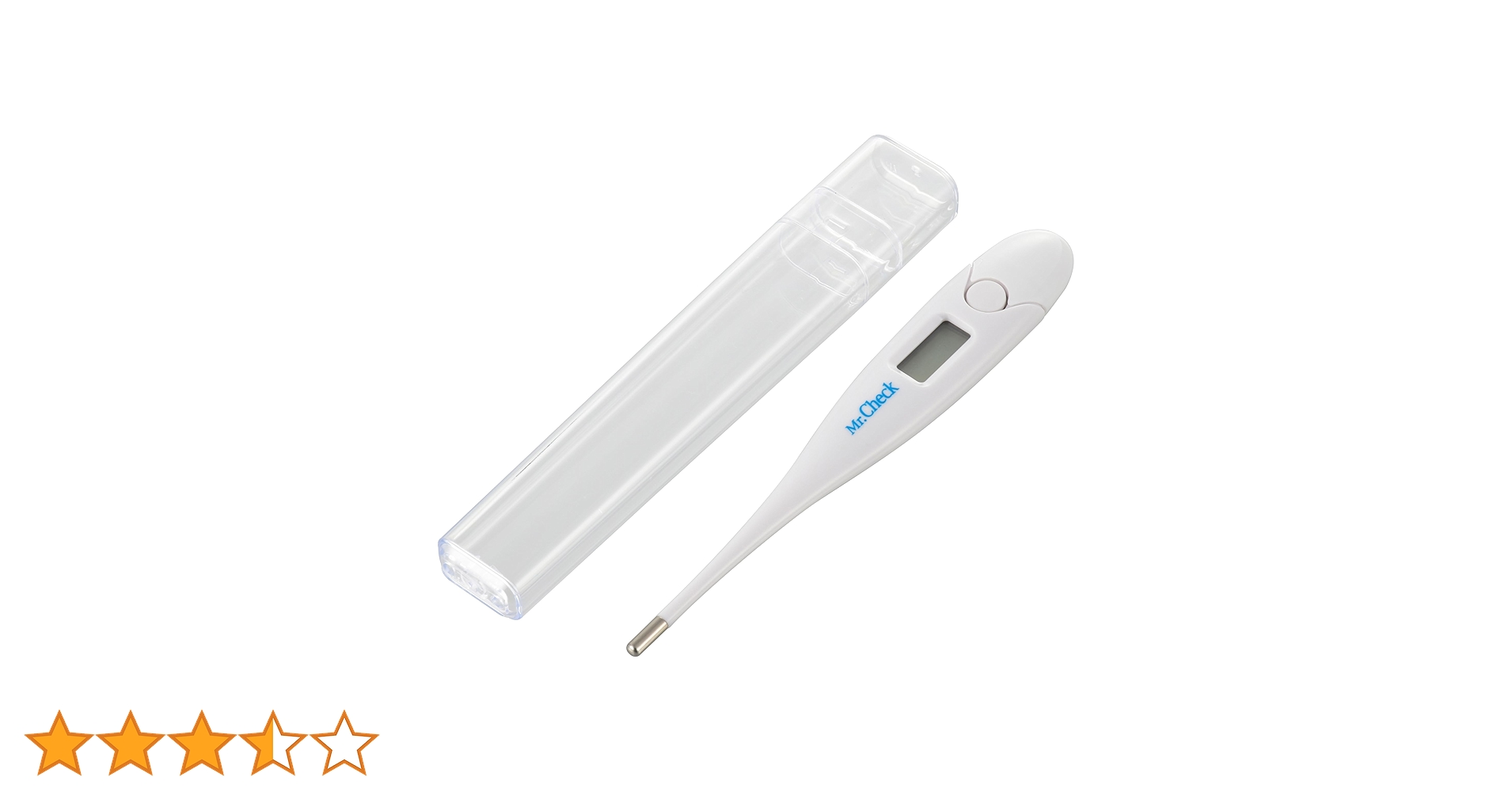 moca プロフ必読様ご確認用 モカ プロフ必読様 専用 - メルカリ